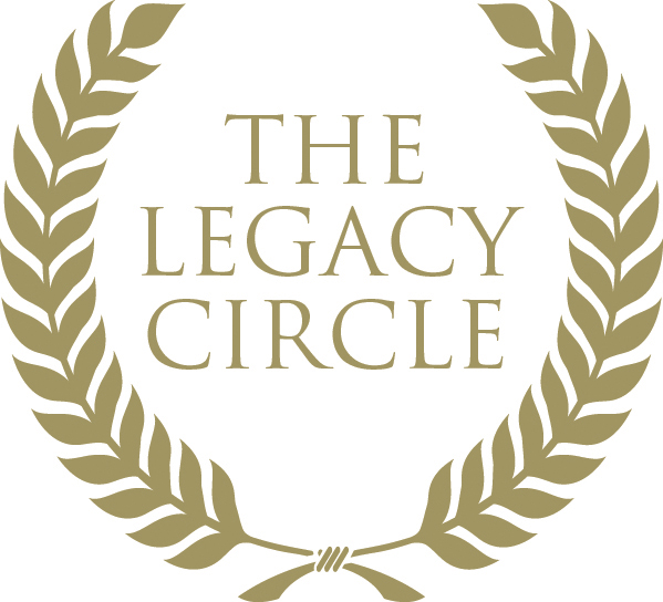 Legacy Circle