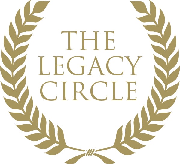 Legacy Circle