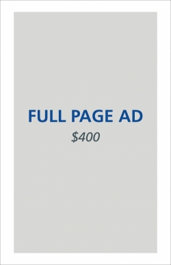 Full page