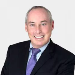 Dan Schnur