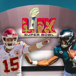 Super Bowl LIX