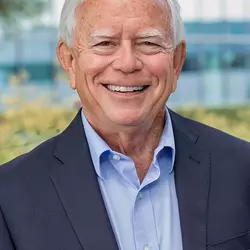 Dr. William Swartout 