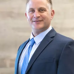 Dr. Scott Braunstein