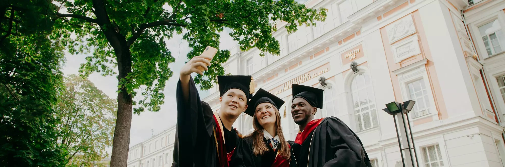 graduating-photo