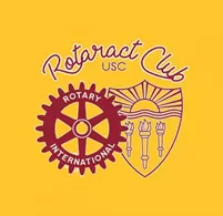Rotaract Club USC