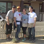 Habitat For Humanity Greater Los Angeles