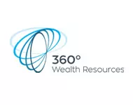 360 Wealth Resources