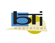 BTI Appraisal