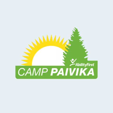 AbilityFirst Camp Paivika