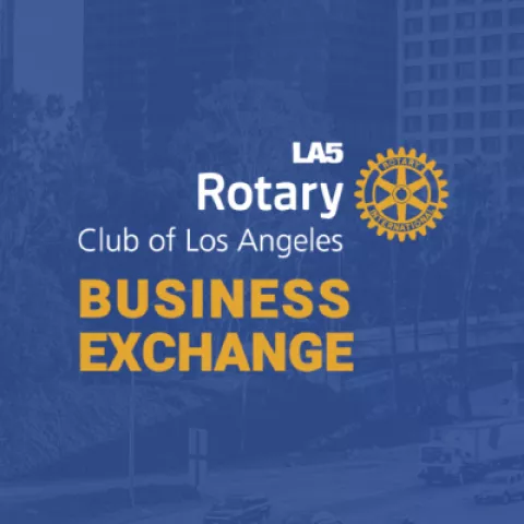 LA5 Business Exchange