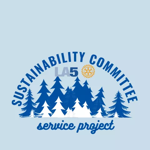 Sustainability Committee