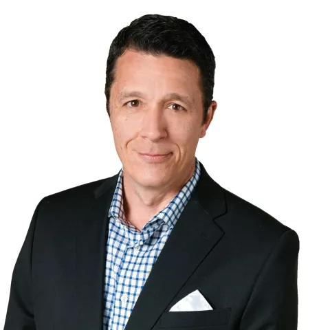 Charles Hamilton