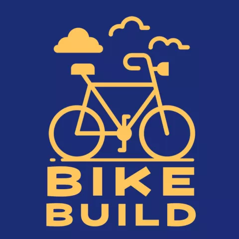 bike build