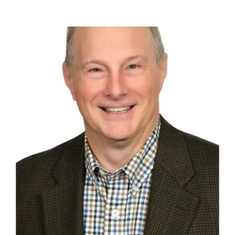 Lance Miller