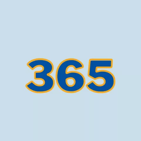 365