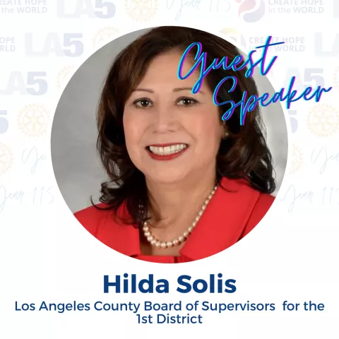 Hilda