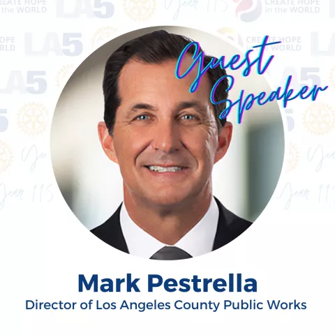 Mark P