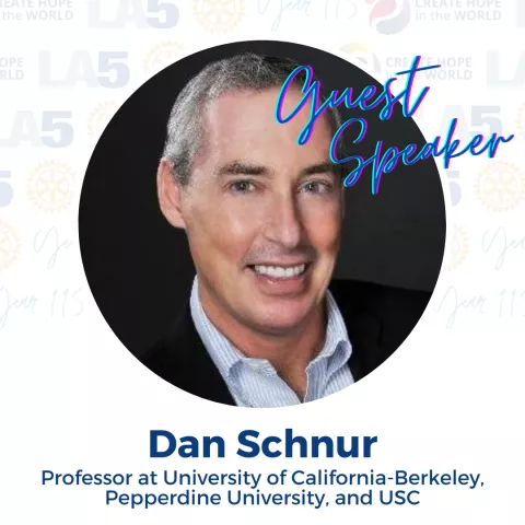 Dan