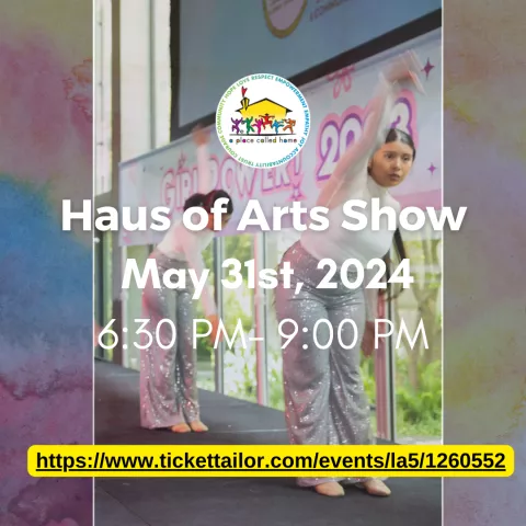 haus