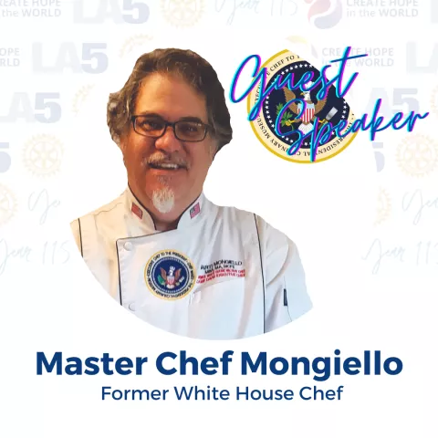 chef