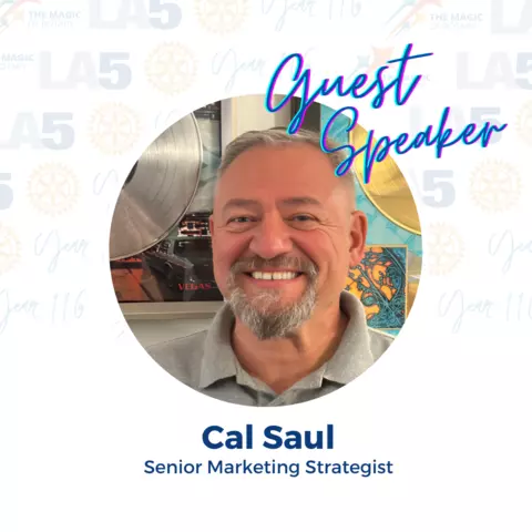 Cal