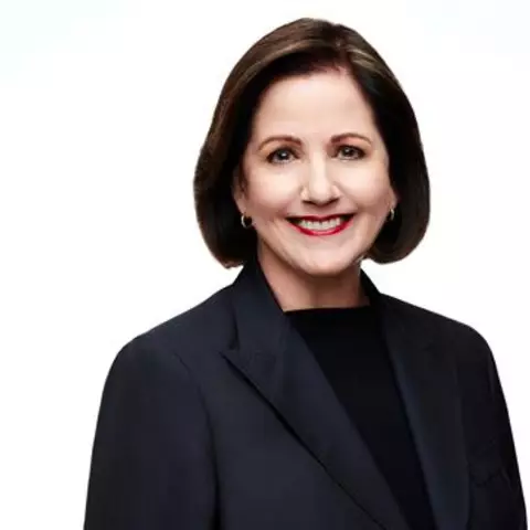 heather-shuemaker