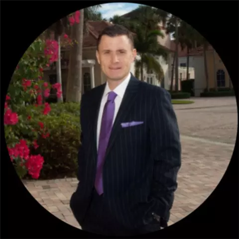john_clough