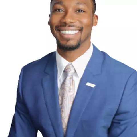 Lorenzo Johnson
