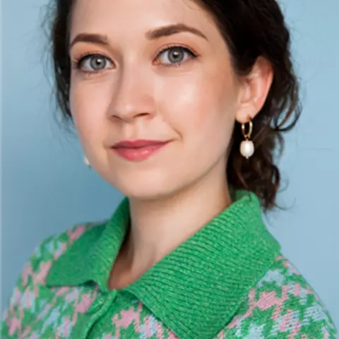 marietta_melrose