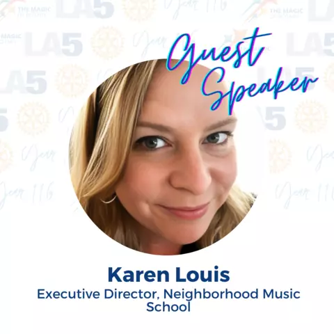 karen