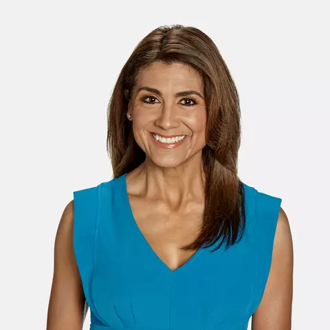 Vera Jimenez