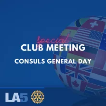 consuls general day