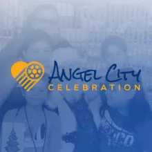 Angel City Celebration