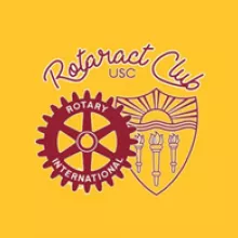 Rotaract Club USC
