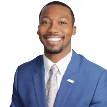 Lorenzo Johnson