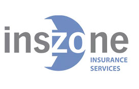 Inszone Insurance Logo