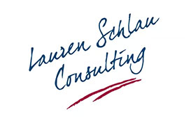 Lauren Schlau Consulting