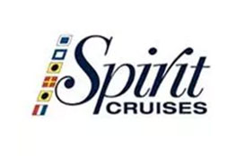 Spirit Cruises