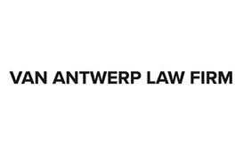 Van Antwerp Law Firm