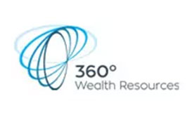 360 Wealth Resources