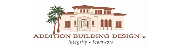 Addition Building Design
