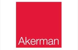 Akermon Logo
