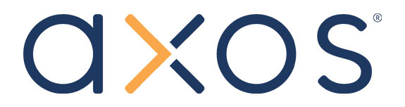 AXOS