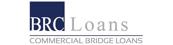 BRC Loans