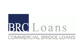 BRC Loans Logo