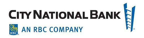 City National Bank