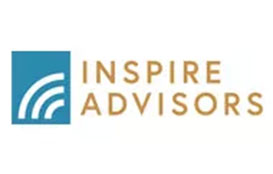 Inspire Advisors Logo