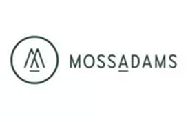 Mossadams Logo
