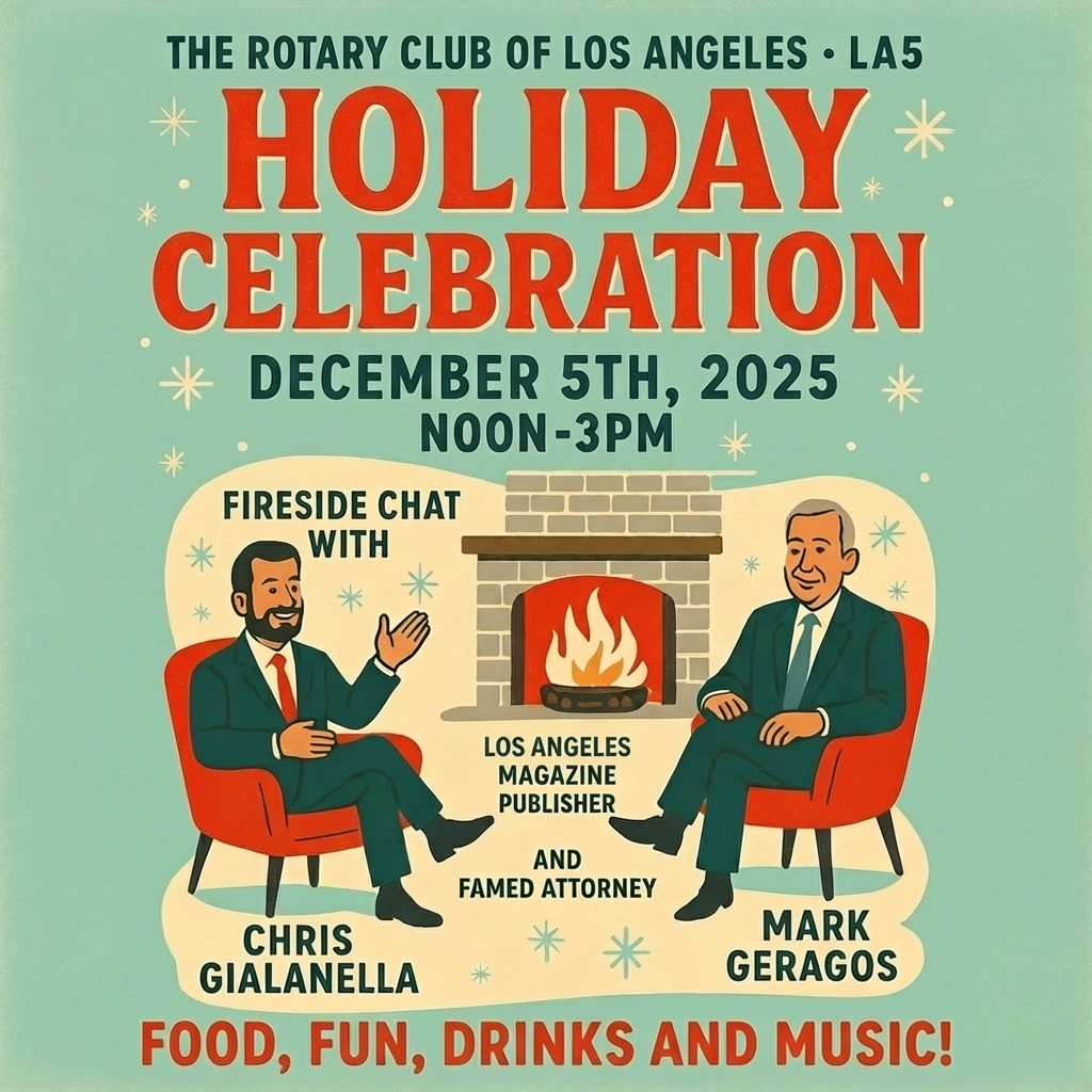 CINC Lt Col David J. Worley, USAF (Ret)