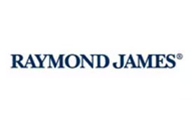 Raymond James Logo